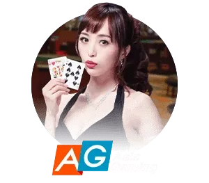 casino5
