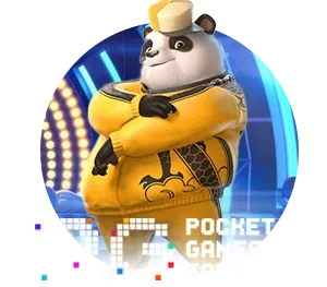 slot1