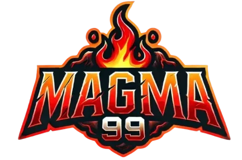 MAGMA99